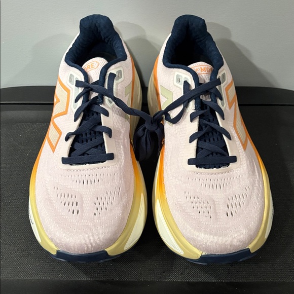 Women’s New balance - Picture 4 of 6